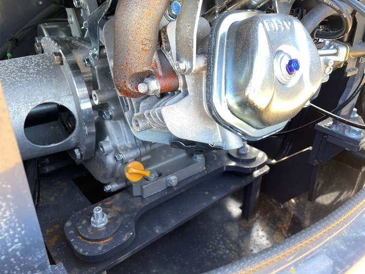 #1034-•-new-ats-me18-mini-excavator-image-38