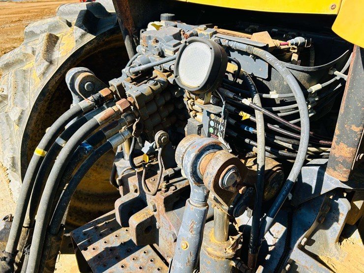 caterpillar-ch45-image-73