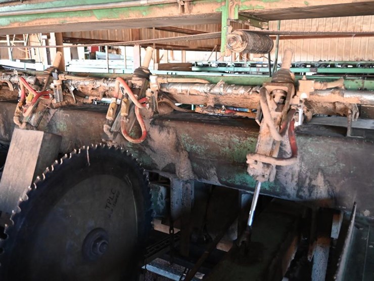 #170-•-corley-10-head-drop-saw-trimmer-image-43