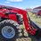 massey-ferguson-4710-image-15