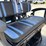2023-bintelli-electric-golf-cart-w/-on-board-charger-(4.2-miles-showing)-image-12