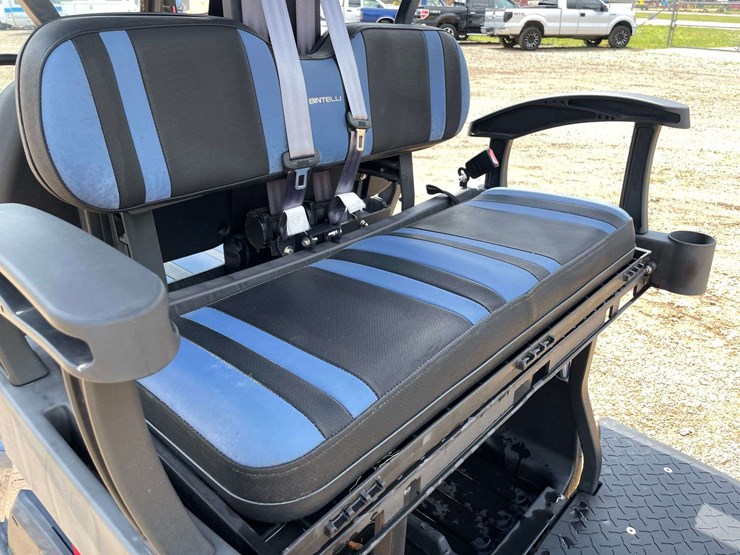 2023-bintelli-electric-golf-cart-w/-on-board-charger-(4.2-miles-showing)-image-12