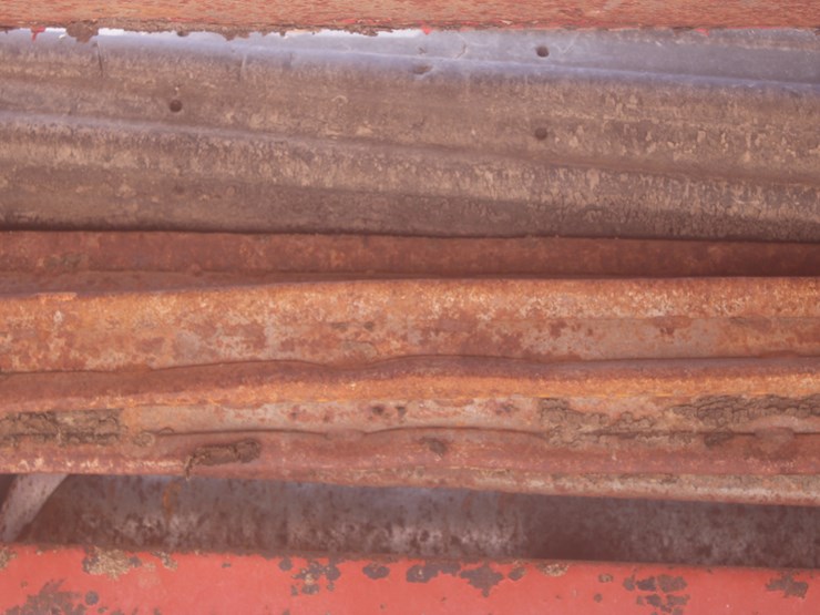 hesston-1170-image-30