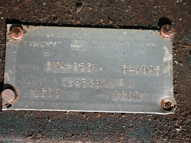 #117-•-tyrone-berry-carriage-drive-image-11