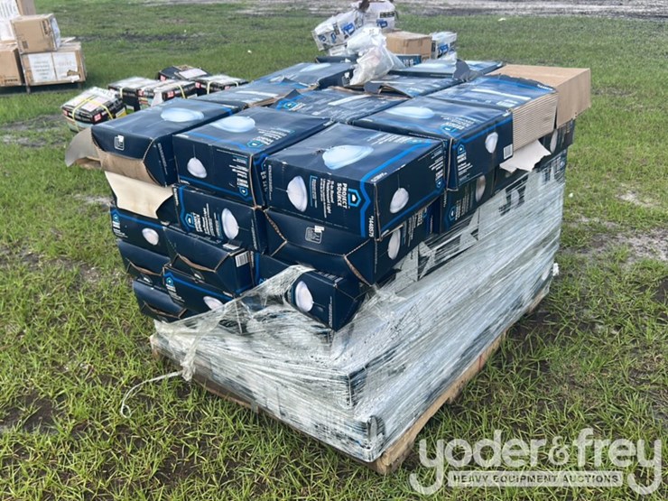 72-boxes-of-flush-mount-lights-image-4