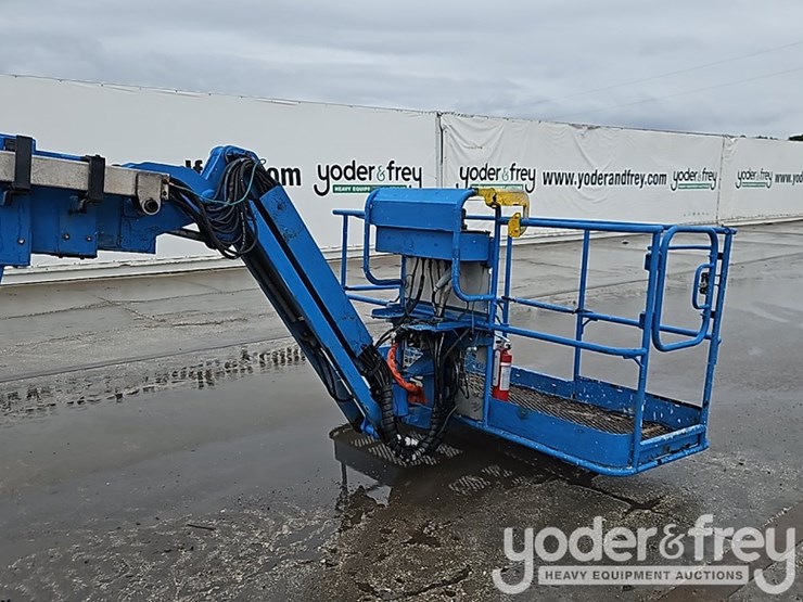 2017-genie-s85-image-10