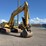 komatsu-pc200-lc-6le-image-3