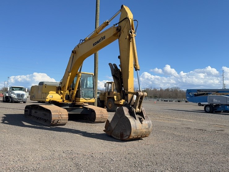 komatsu-pc200-lc-6le-image-3