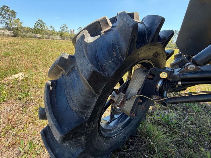 2016-polaris-ranger-image-22