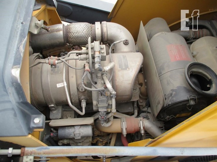 2013-deere-310sk-image-5