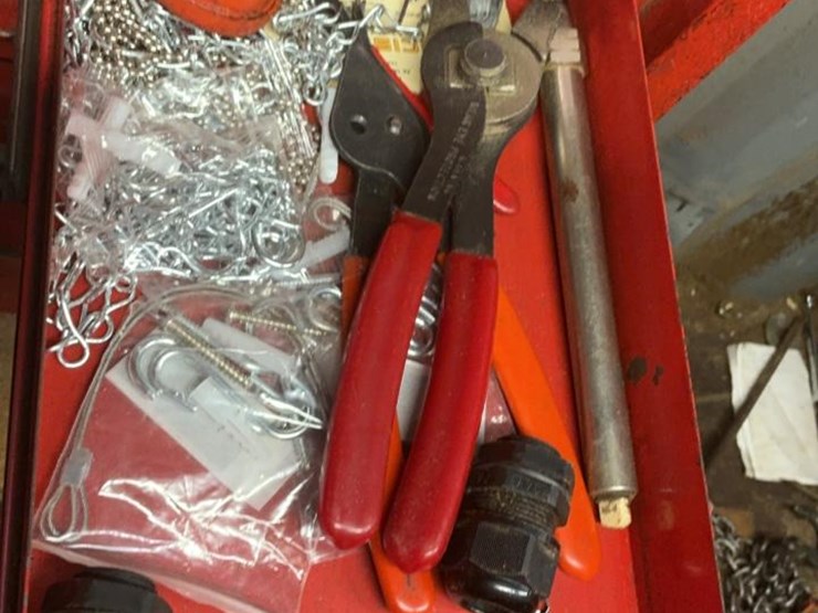 #106-•-tools-and-tool-chests-image-30