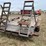 #4012-•-sure-trac-equipment-trailer-(az-title)-image-21