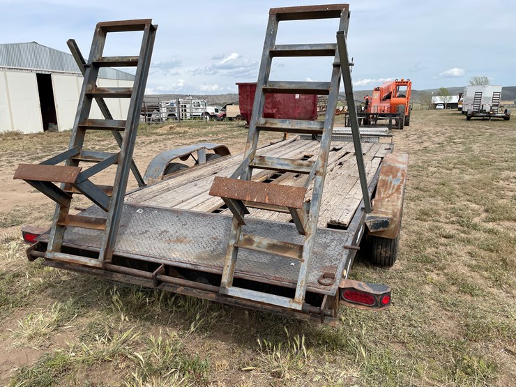 #4012-•-sure-trac-equipment-trailer-(az-title)-image-21