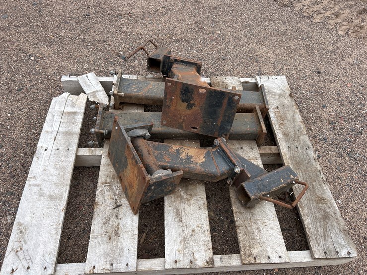 caterpillar-ap-1055b-image-60