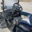 unused-2025-sdlanch-sdlgc80-golf-cart-image-26