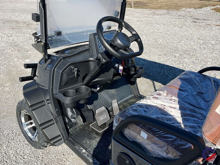 unused-2025-sdlanch-sdlgc80-golf-cart-image-26