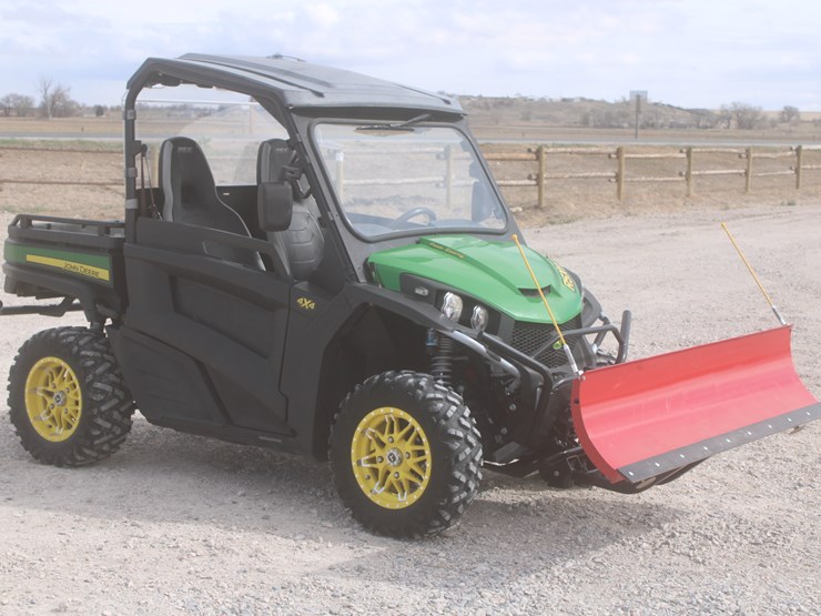 2018-john-deere-2018-image-4