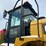 caterpillar-950gc-image-10