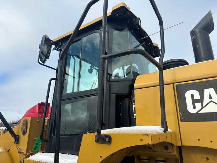 caterpillar-950gc-image-10