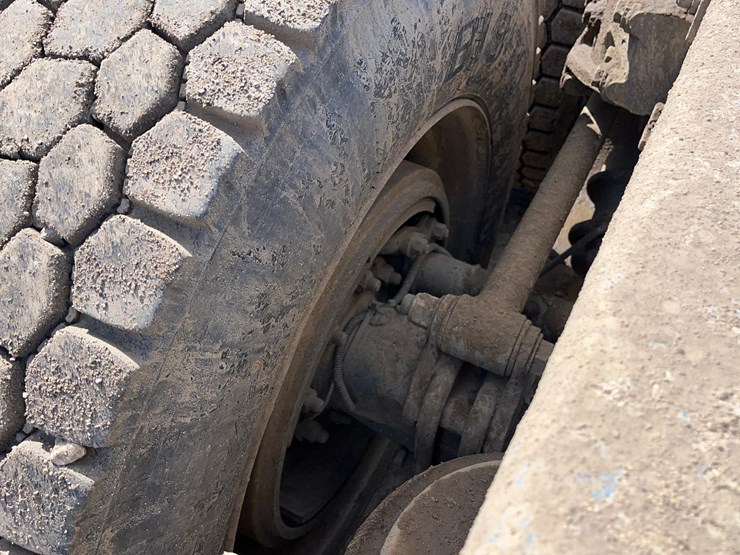 2004-kenworth-w900-image-20