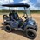 2023-bintelli-electric-golf-cart-w/-on-board-charger-(4.2-miles-showing)-image-4