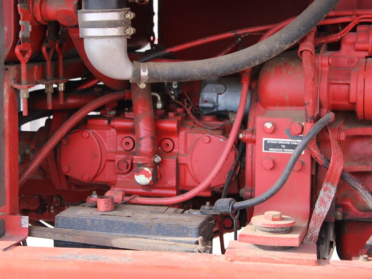 new-holland-2550-image-45