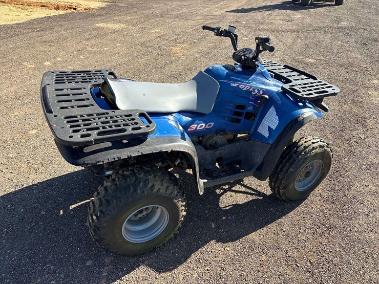 polaris-xpress-300-image-3