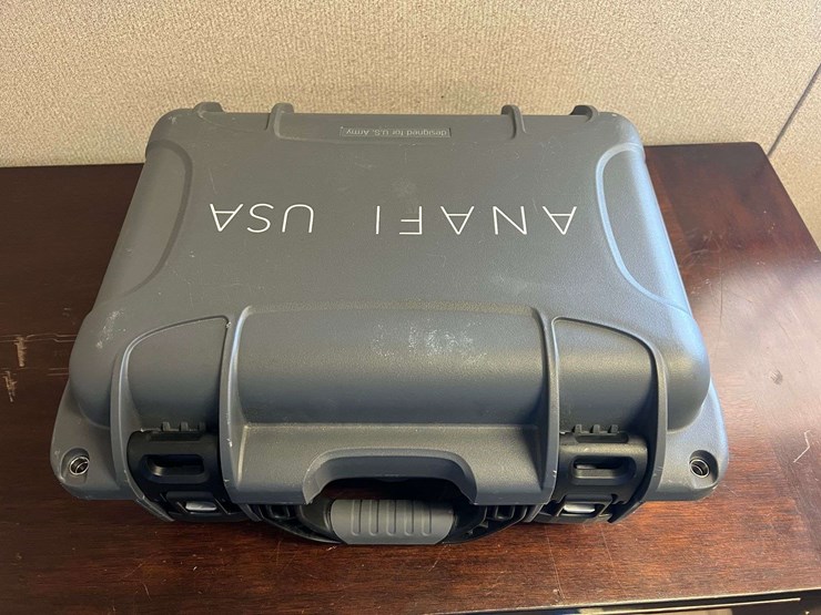 parrot-anafi-usa-foldable-drone-with-4k/thermal-camera-image-22