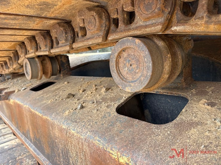 kobelco-sk350-lc-9e-image-24