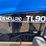 new-holland-tl90-image-7