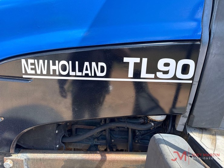 new-holland-tl90-image-7