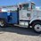 1997-kenworth-t800-image-4