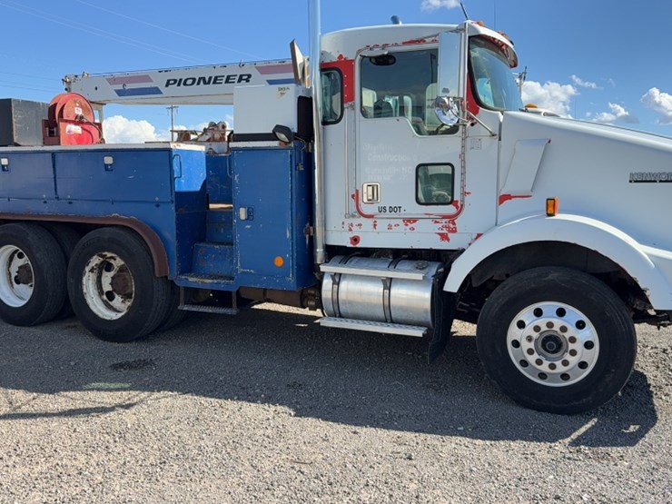 1997-kenworth-t800-image-4