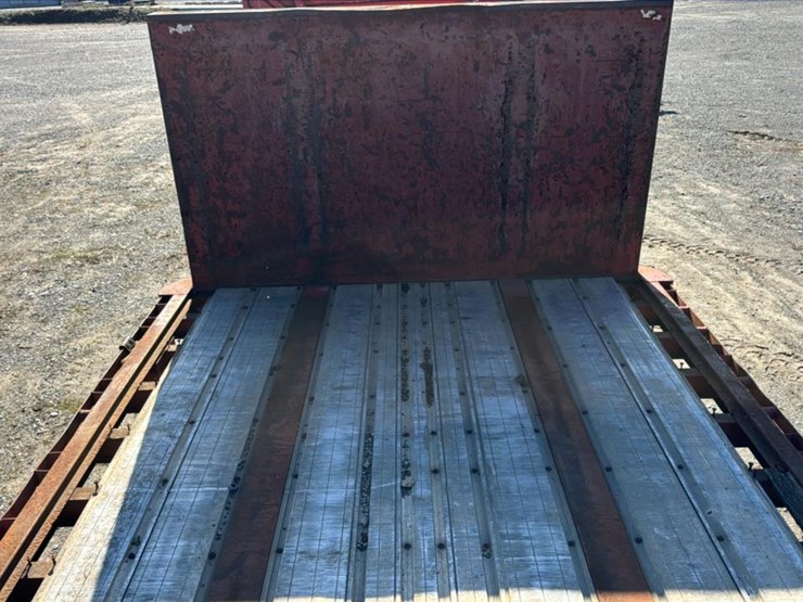 great-dane-flatbed-image-22