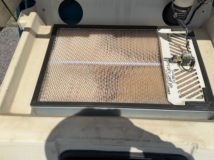 tennant-6600-image-8