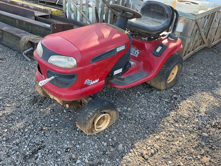 craftsman-dlt3000-image-1