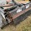 #4019-•-bobcat-skid-steer-brushcat-image-7