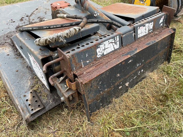 #4019-•-bobcat-skid-steer-brushcat-image-7