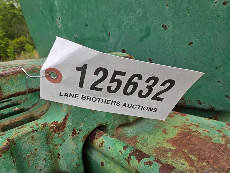 john-deere-4840-image-15