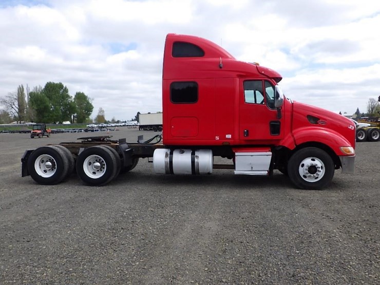 2006-peterbilt-387-image-4