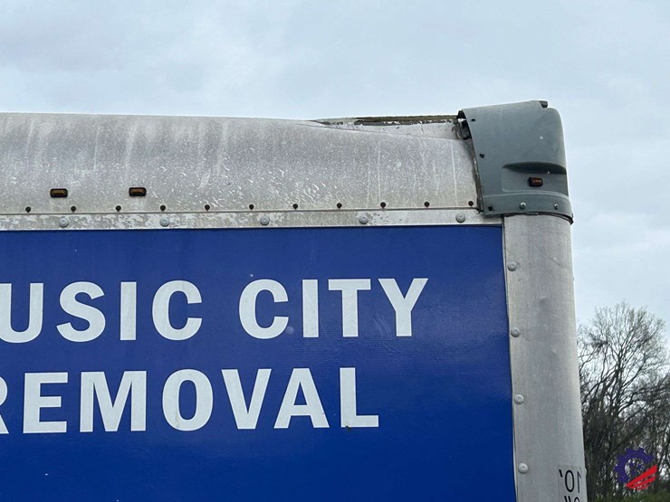 2017-ford-e450-image-21