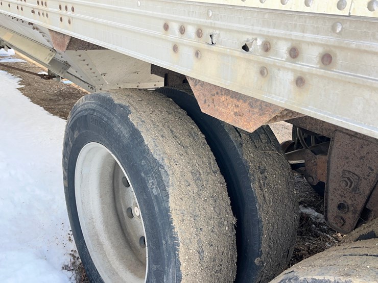 1992-timpte-super-hopper-image-22