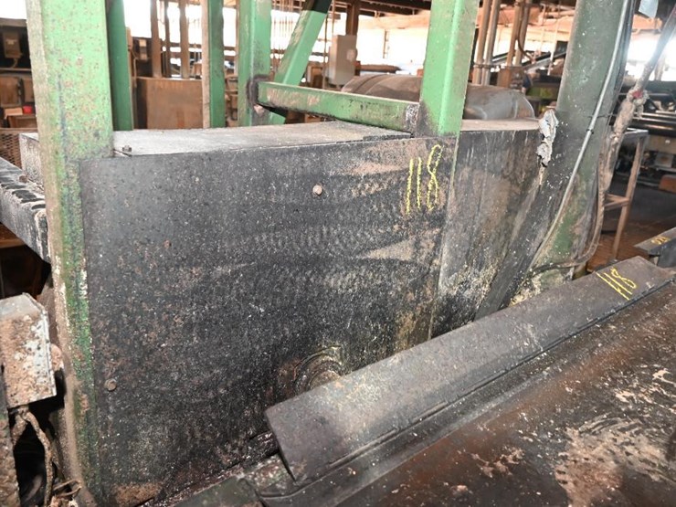 #118-•-56"-husk-with-top-saw-image-19