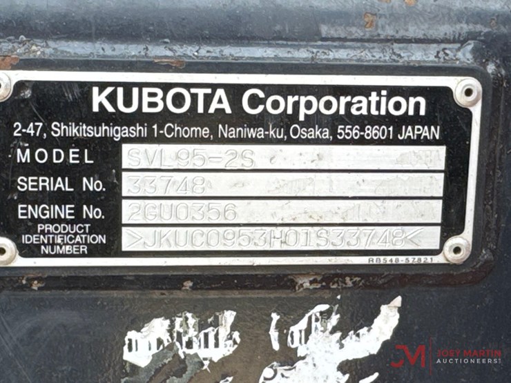 2017-kubota-svl95-2s-image-14