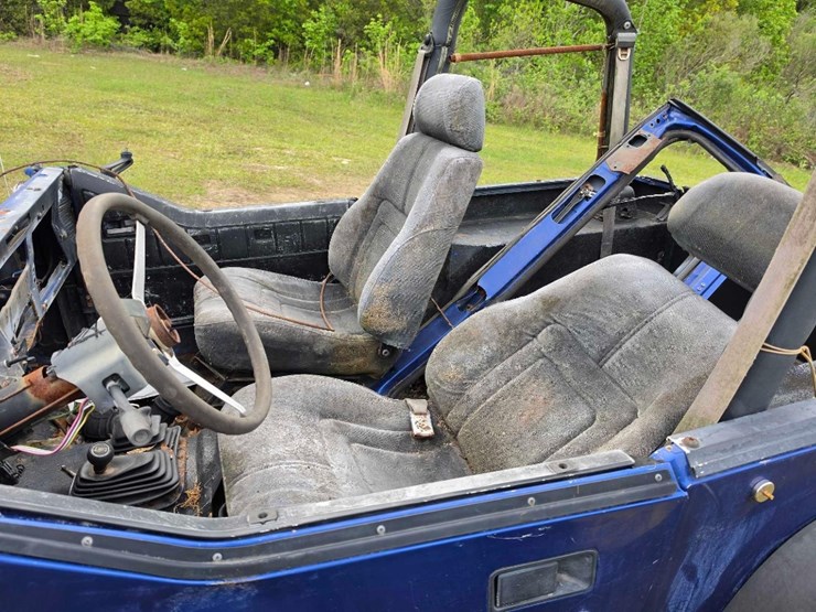 jeep-wrangler-image-7