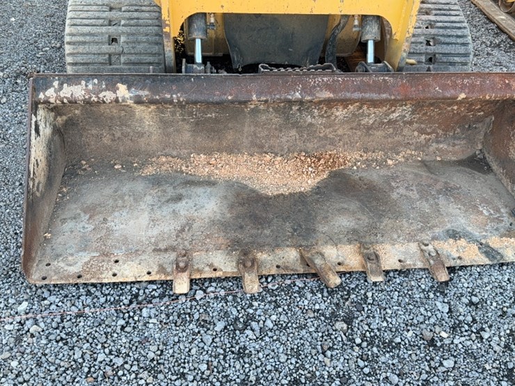 caterpillar-299d3-image-4