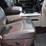 2015-ram-2500-laramie-longhorn-image-35