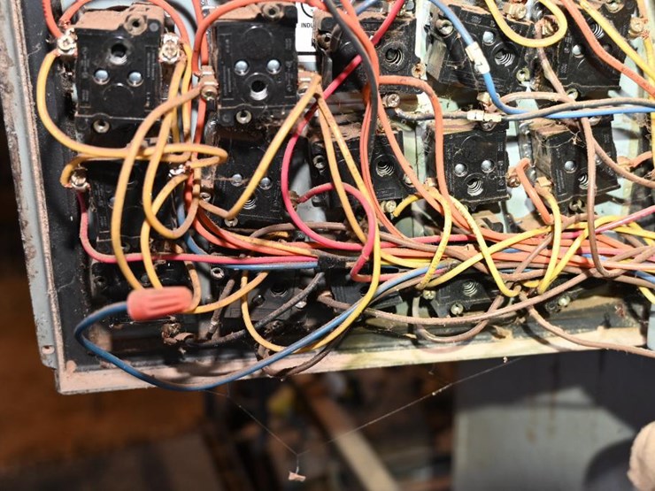 #139-•-ligna-gang-saw-image-61