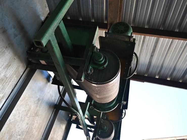 #164-•-belt-conveyor-image-10