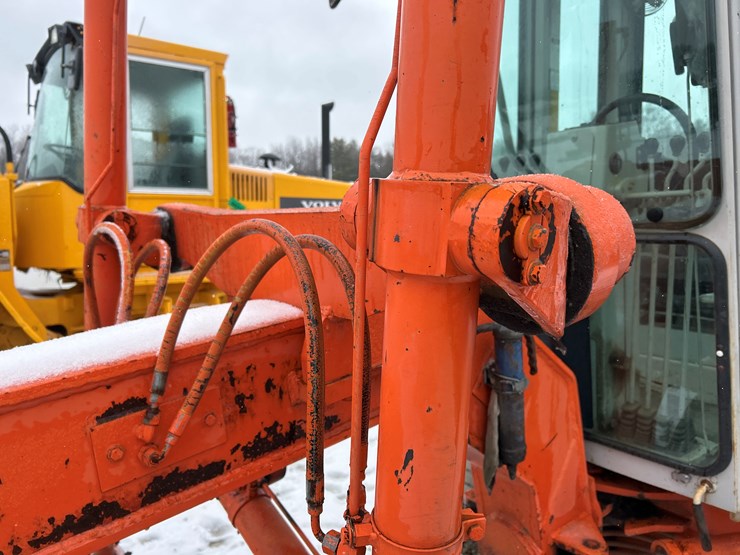 fiat-allis-fg65c-image-21